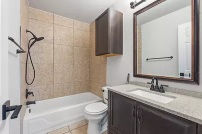 2674 Bradley Lane, Round Rock, TX 78664 - Photo 23