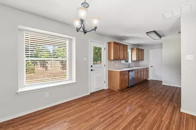 2674 Bradley Lane, Round Rock, TX 78664 - Photo 9