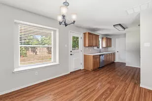 2674 Bradley Ln, Round Rock, TX 78664 - Photo 9