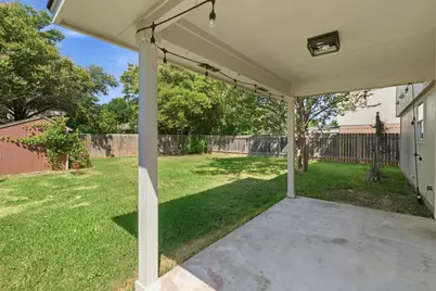 2674 Bradley Lane, Round Rock, TX 78664 - Photo 27