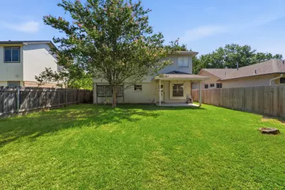 2674 Bradley Lane, Round Rock, TX 78664 - Photo 29