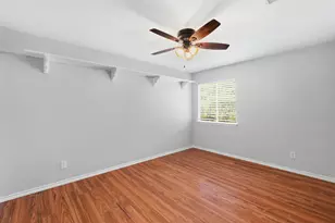 2674 Bradley Ln, Round Rock, TX 78664 - Photo 21