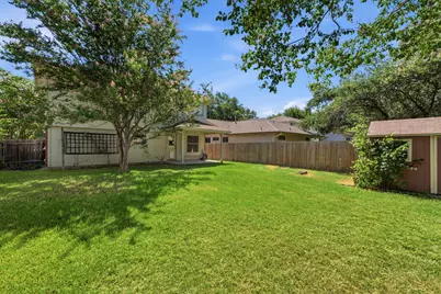 2674 Bradley Lane, Round Rock, TX 78664 - Photo 29