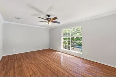 2674 Bradley Lane, Round Rock, TX 78664 - Photo 17