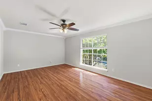 2674 Bradley Ln, Round Rock, TX 78664 - Photo 17