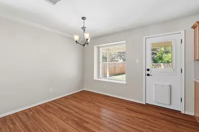 2674 Bradley Lane, Round Rock, TX 78664 - Photo 13