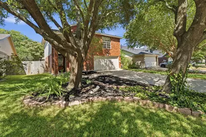 2674 Bradley Lane, Round Rock, TX 78664 - Photo 3