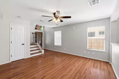 2674 Bradley Lane, Round Rock, TX 78664 - Photo 7