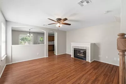 2674 Bradley Lane, Round Rock, TX 78664 - Photo 5