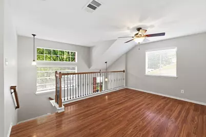 2674 Bradley Lane, Round Rock, TX 78664 - Photo 15