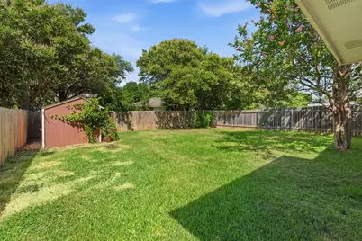 2674 Bradley Lane, Round Rock, TX 78664 - Photo 27