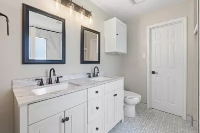 2674 Bradley Lane, Round Rock, TX 78664 - Photo 19