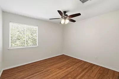 2674 Bradley Lane, Round Rock, TX 78664 - Photo 23
