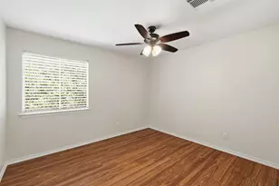 2674 Bradley Ln, Round Rock, TX 78664 - Photo 23