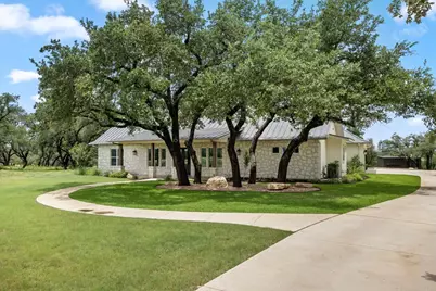 901 E Flying Owl Drive, Johnson City, TX 78636 - Photo 23
