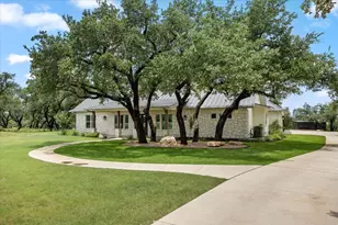901 E Flying Owl Dr, Johnson City, TX 78636 - Photo 23