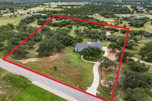901 E Flying Owl Dr, Johnson City, TX 78636 - Photo 25