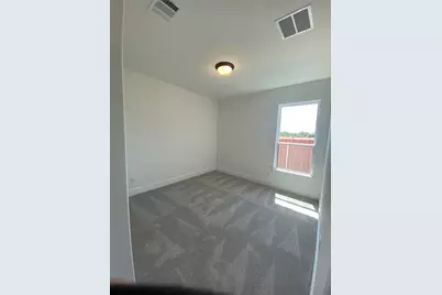 2220 Sarabanda Street, Round Rock, TX 78681 - Photo 11