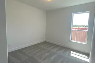 2220 Sarabanda St, Round Rock, TX 78681 - Photo 11