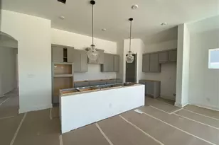 2220 Sarabanda St, Round Rock, TX 78681 - Photo 3