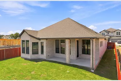 2220 Sarabanda Street, Round Rock, TX 78681 - Photo 27