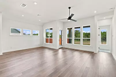 2220 Sarabanda Street, Round Rock, TX 78681 - Photo 13