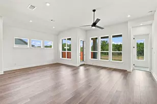 2220 Sarabanda St, Round Rock, TX 78681 - Photo 13