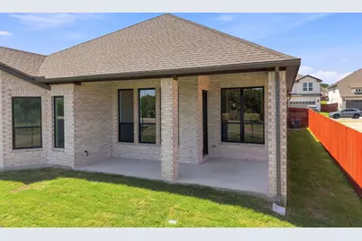 2220 Sarabanda Street, Round Rock, TX 78681 - Photo 25