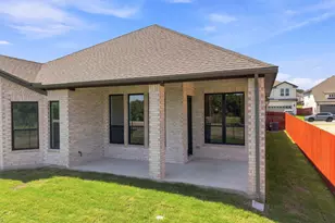 2220 Sarabanda St, Round Rock, TX 78681 - Photo 25