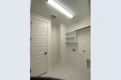 2220 Sarabanda Street, Round Rock, TX 78681 - Photo 15