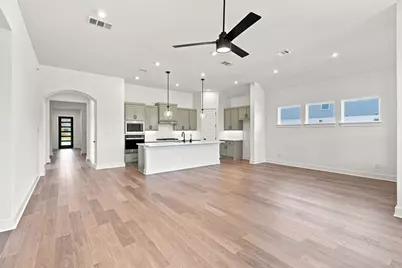 2220 Sarabanda Street, Round Rock, TX 78681 - Photo 15