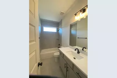 2220 Sarabanda Street, Round Rock, TX 78681 - Photo 13