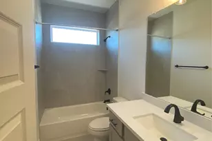 2220 Sarabanda St, Round Rock, TX 78681 - Photo 13