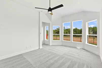 2220 Sarabanda Street, Round Rock, TX 78681 - Photo 17
