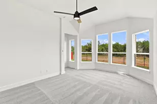 2220 Sarabanda St, Round Rock, TX 78681 - Photo 17