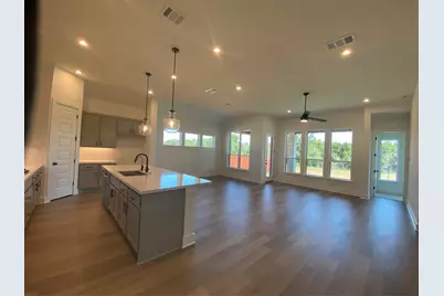 2220 Sarabanda Street, Round Rock, TX 78681 - Photo 5