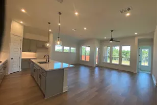 2220 Sarabanda St, Round Rock, TX 78681 - Photo 5