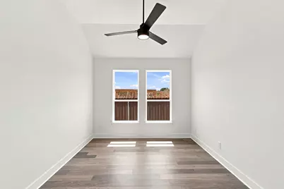 2220 Sarabanda Street, Round Rock, TX 78681 - Photo 23