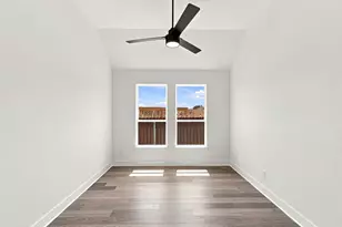 2220 Sarabanda St, Round Rock, TX 78681 - Photo 23