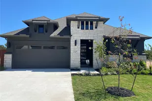 2220 Sarabanda St, Round Rock, TX 78681 - Photo 1