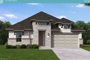 2220 Sarabanda St, Round Rock, TX 78681 - Photo 1