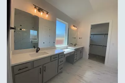 2220 Sarabanda Street, Round Rock, TX 78681 - Photo 7