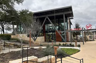 313 Racing Oak Loop, San Marcos, TX 78666 - Photo 39