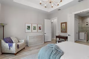 313 Racing Oak Loop, San Marcos, TX 78666 - Photo 21