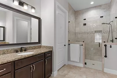 313 Racing Oak Loop, San Marcos, TX 78666 - Photo 23