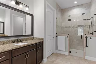 313 Racing Oak Loop, San Marcos, TX 78666 - Photo 23