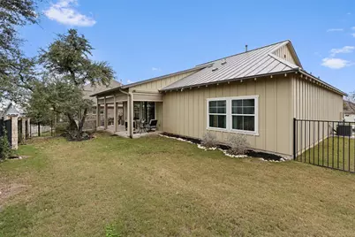 313 Racing Oak Loop, San Marcos, TX 78666 - Photo 35