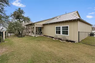 313 Racing Oak Loop, San Marcos, TX 78666 - Photo 35