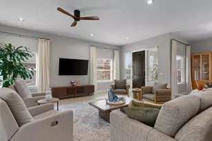 313 Racing Oak Loop, San Marcos, TX 78666 - Photo 11