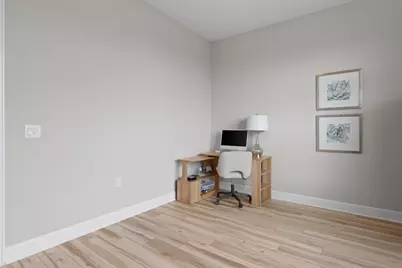 313 Racing Oak Loop, San Marcos, TX 78666 - Photo 27